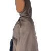 Maxi Viscose Hijabs