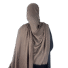 Maxi Viscose Hijabs