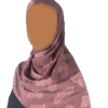 Premium Turkish Chiffon
