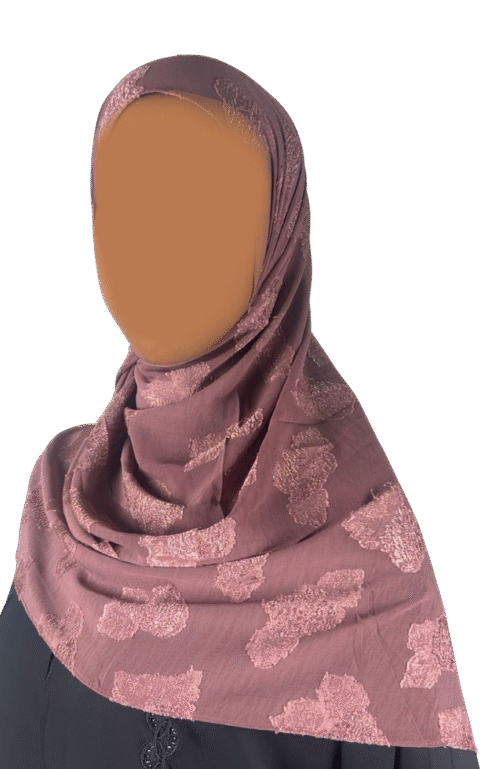 Premium Turkish Chiffon