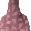 Premium Turkish Chiffon