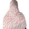 Premium Turkish Chiffon