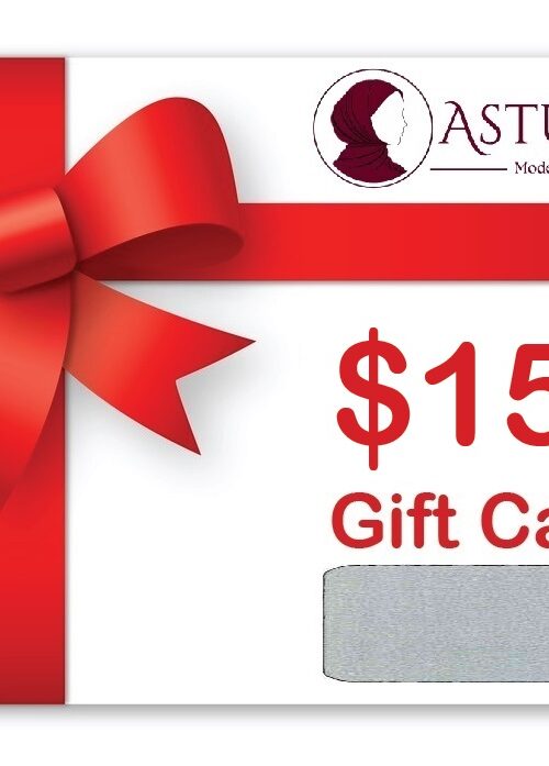 0 Gift Card