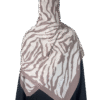 Premium Turkish Chiffon
