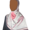 Premium Turkish Chiffon