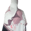 Premium Turkish Chiffon