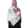 Premium Turkish Chiffon