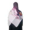 Premium Turkish Chiffon