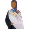 Premium Turkish Chiffon