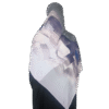 Premium Turkish Chiffon