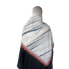 Premium Turkish Chiffon