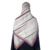 Premium Turkish Chiffon