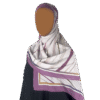 Premium Turkish Chiffon