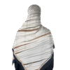 Premium Turkish Chiffon