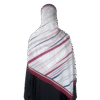 Premium Turkish Chiffon