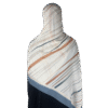 Premium Turkish Chiffon