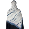 Premium Turkish Chiffon