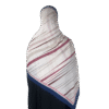 Premium Turkish Chiffon
