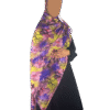Digital print premium chiffon hijabs