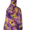 Digital print premium chiffon hijabs