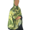 Digital print premium chiffon hijabs