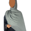 Maxi Viscose Hijabs