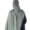 Maxi Viscose Hijabs