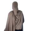 Maxi Viscose Hijabs