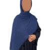Everyday Crinkle Hijabs