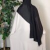 Nada CLOSED Abayas