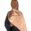 Premium Turkish Satin