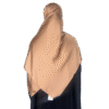 Premium Turkish Satin