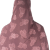Premium Turkish Chiffon