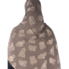 Premium Turkish Chiffon