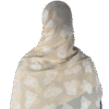 Premium Turkish Chiffon