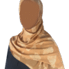Premium Turkish Chiffon