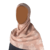 Premium Turkish Chiffon