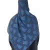 Premium Turkish Chiffon