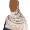Premium Turkish Chiffon