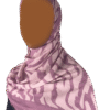 Premium Turkish Chiffon