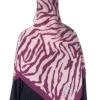 Premium Turkish Chiffon
