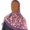 Premium Turkish Chiffon